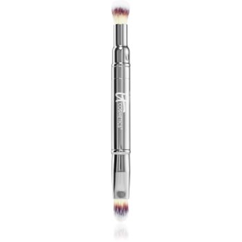 IT Cosmetics Heavenly Luxe Brush pensula pentru corector - imagine 2